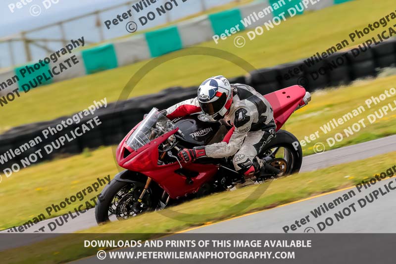 PJ Motorsport 2019;anglesey no limits trackday;anglesey photographs;anglesey trackday photographs;enduro digital images;event digital images;eventdigitalimages;no limits trackdays;peter wileman photography;racing digital images;trac mon;trackday digital images;trackday photos;ty croes